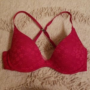 Victorias Secret PINK bra